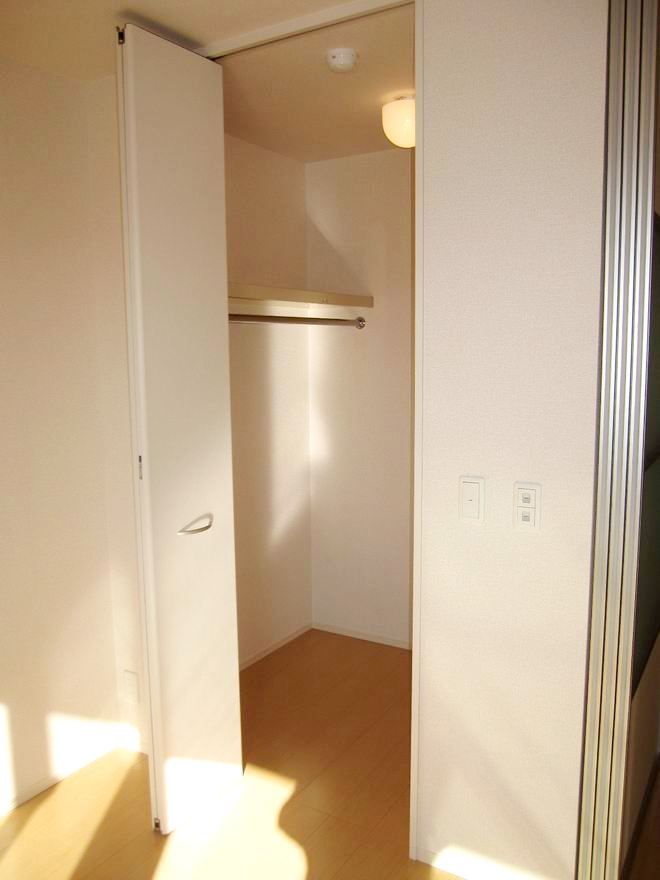 �y���[�z�@