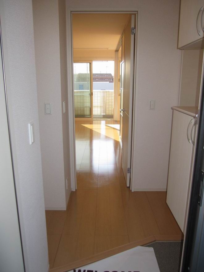 �y���̑��z�@