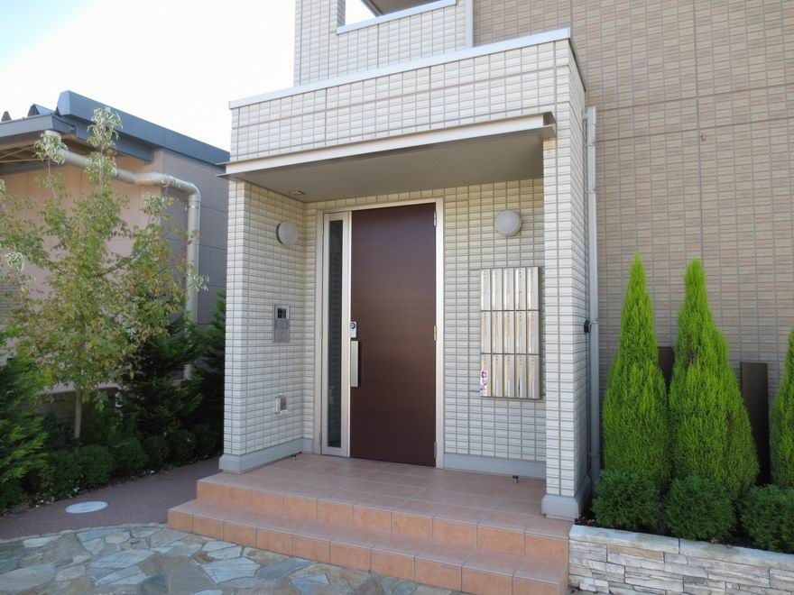 �y�G���g�����X�z�@