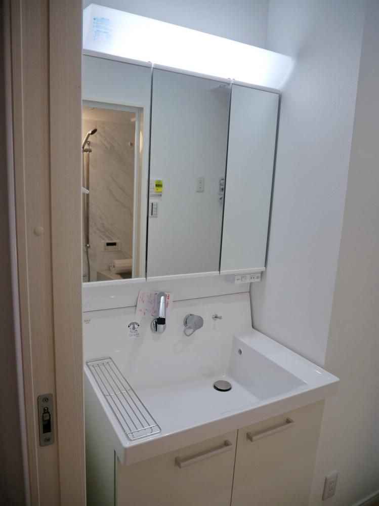 �y���ʏ��z�@