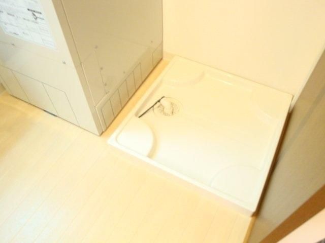 �y���̑��ݔ��z�@