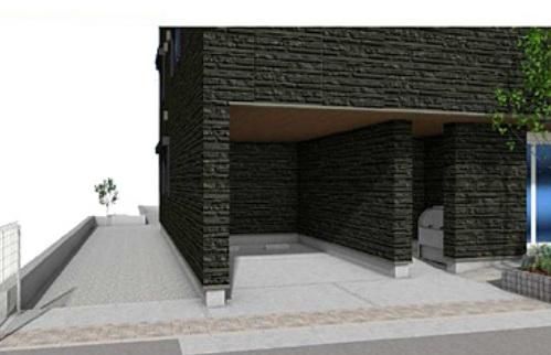 �y���̑��z�@