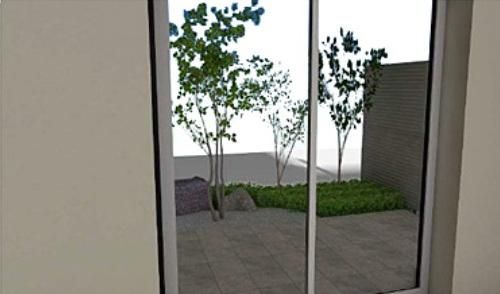 �y���]�z�@