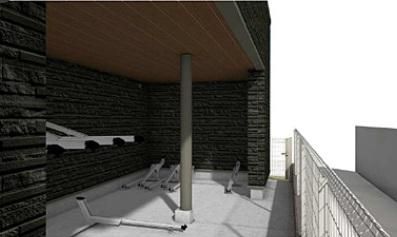 �y���ԏ�z�@