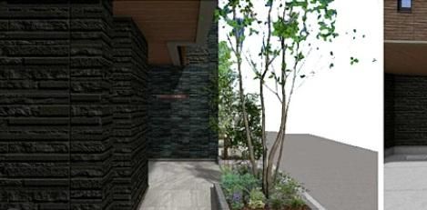 �y���̑��ݔ��z�@