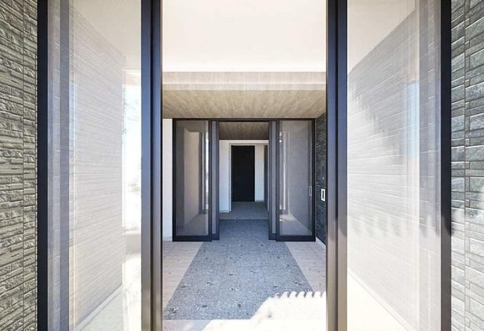 �y�G���g�����X�z�@