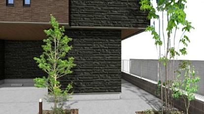 �y���r�[�z�@