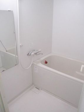 �y�o�X�z�@