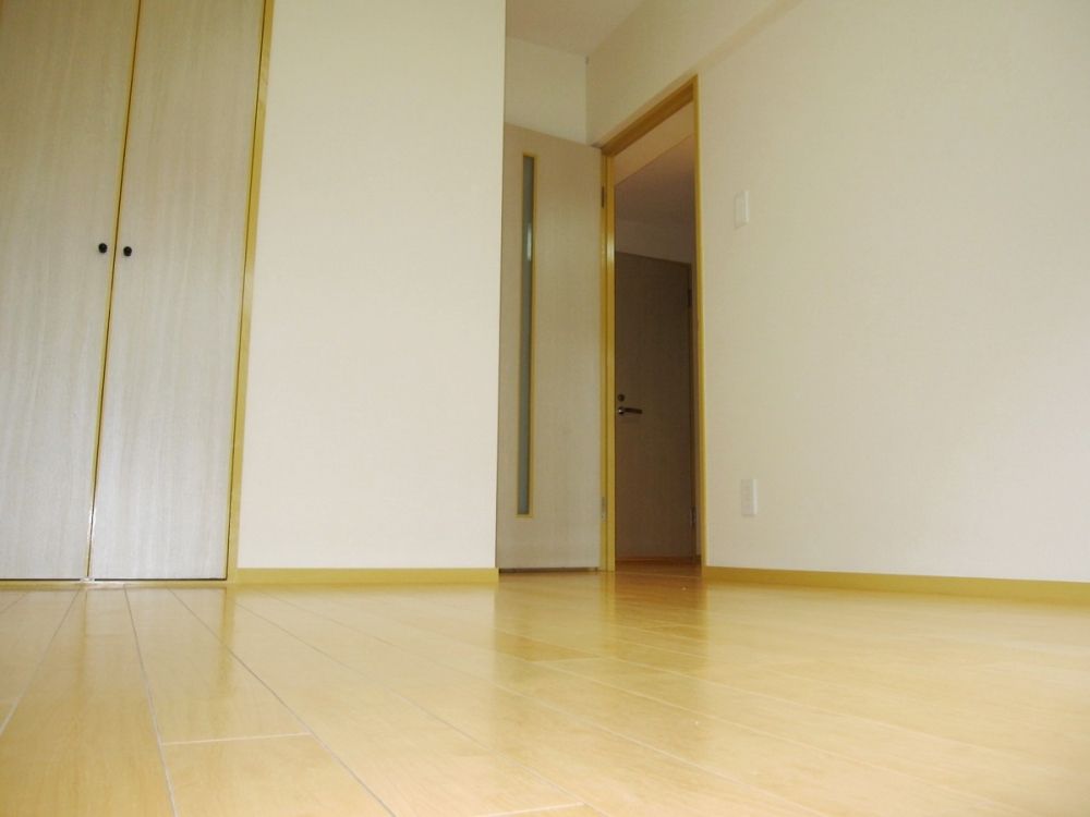 �y�Q���z�@