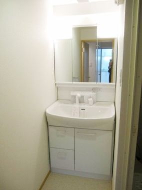 �y���ʏ��z�@