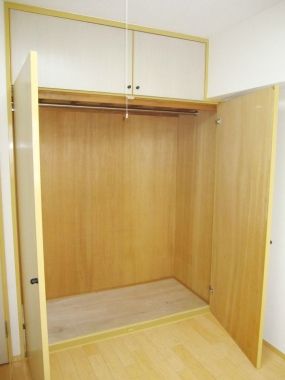 �y���[�z�@