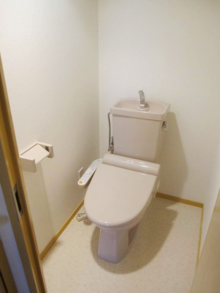 �y�g�C���z�@