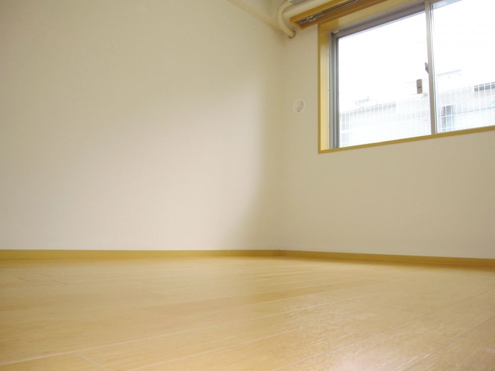 �y���̑��z�@