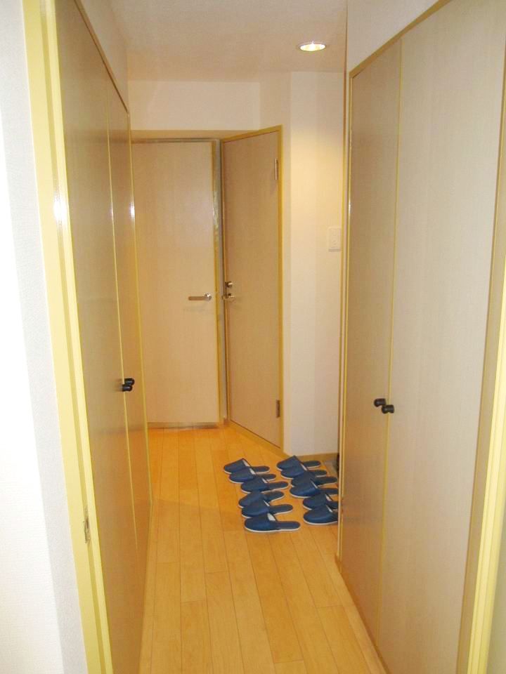 �y���̑��ݔ��z�@