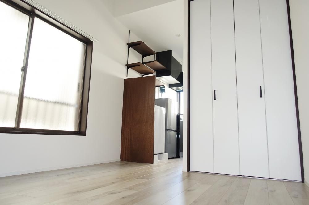 �y���ԁE���r���O�z�@