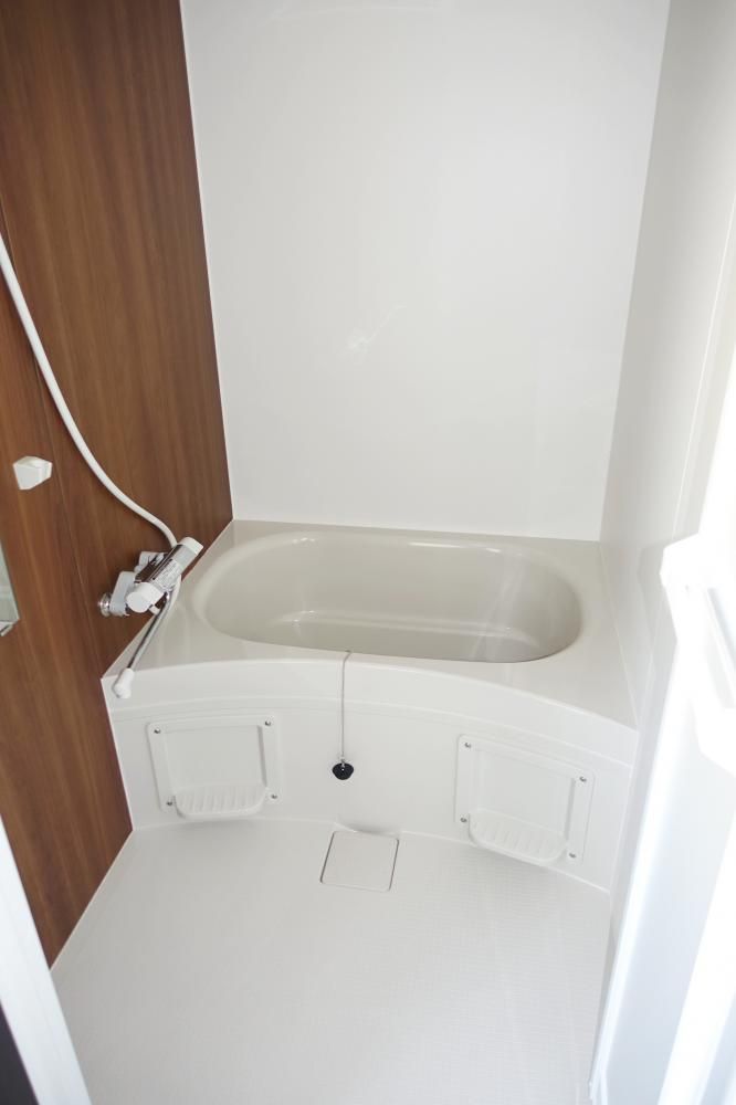 �y�o�X�z�@