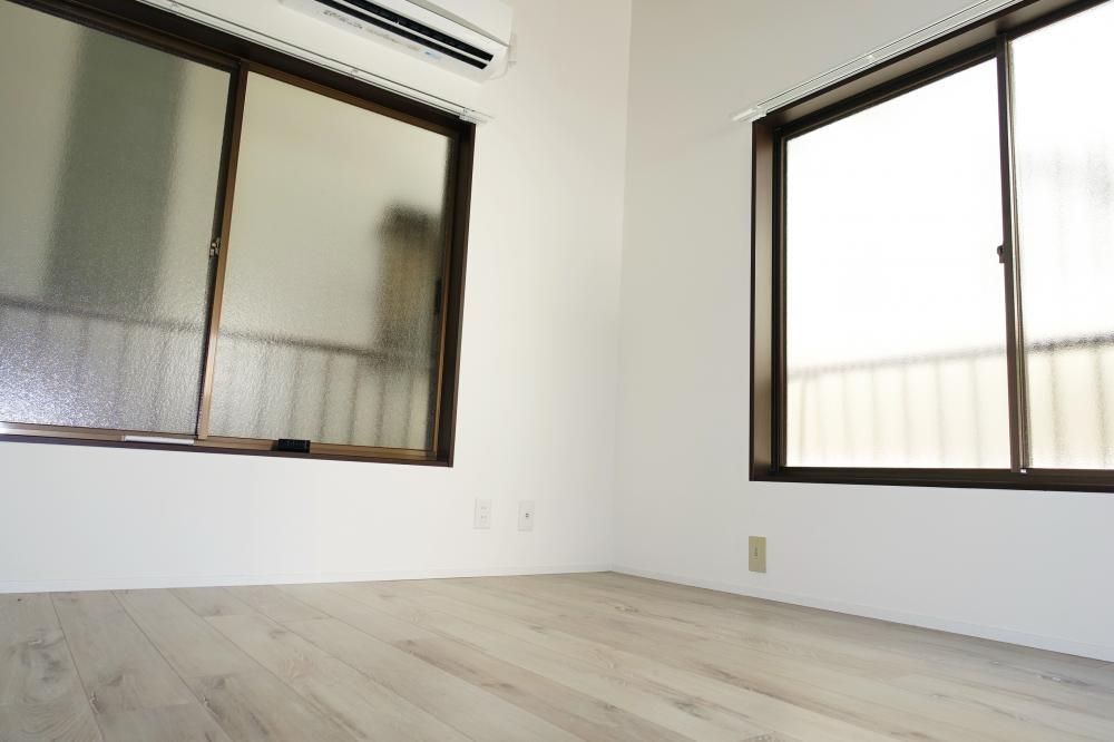 �y�Q���z�@