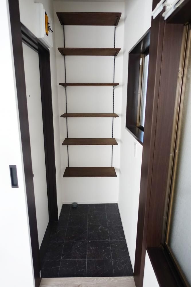 �y���ցz�@