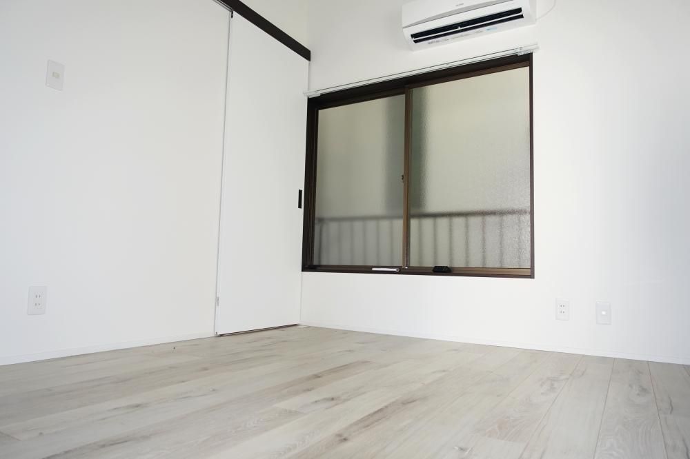 �y���̑������E�X�y�[�X�z�@