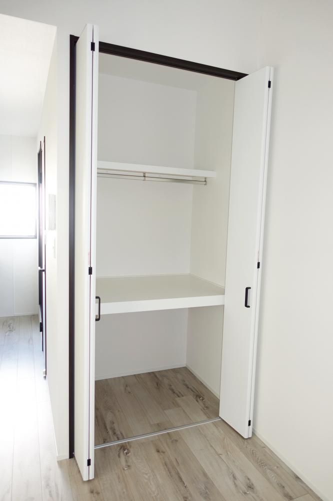 �y���[�z�@