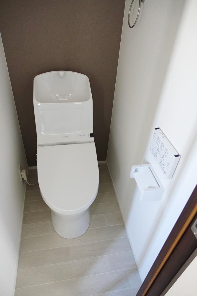 �y�g�C���z�@