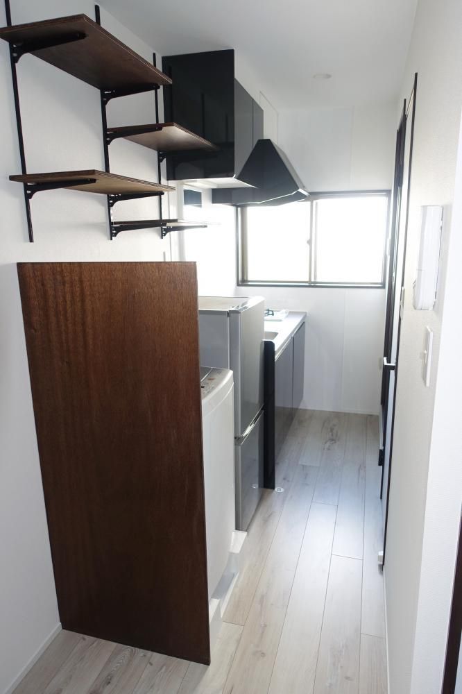 �y���̑��z�@