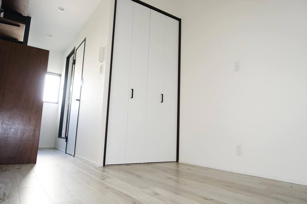 �y�Q���z�@