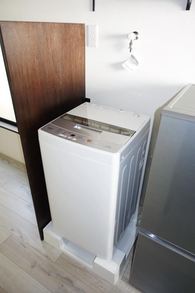 �y���̑��ݔ��z�@