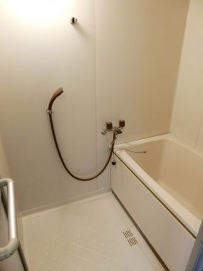 �y�o�X�z�@