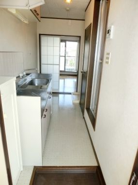 �y���ցz�@