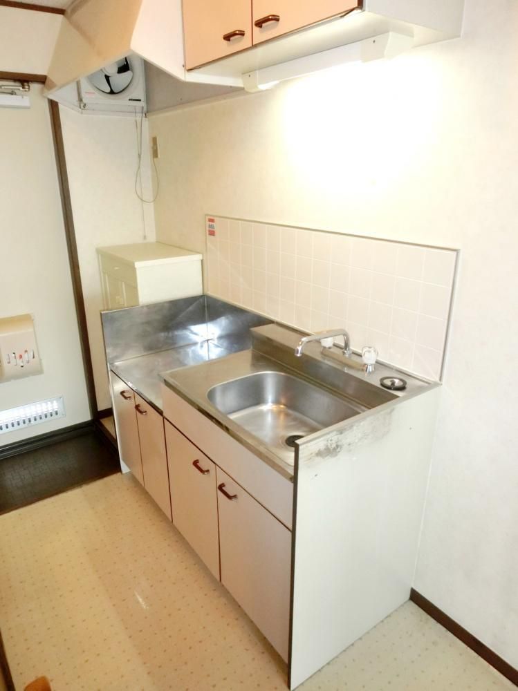 �y�L�b�`���z�@