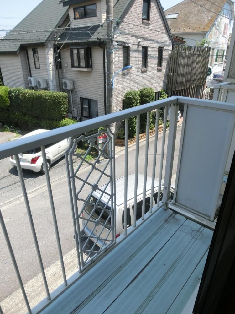 �y�x�����_�z�@