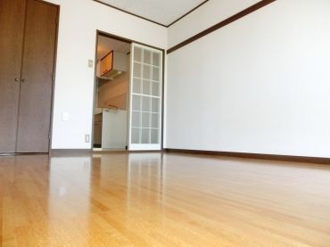 �y���̑��z�@