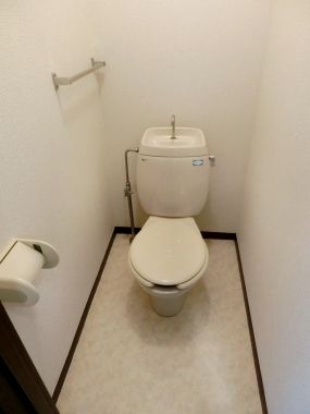 �y�g�C���z�@