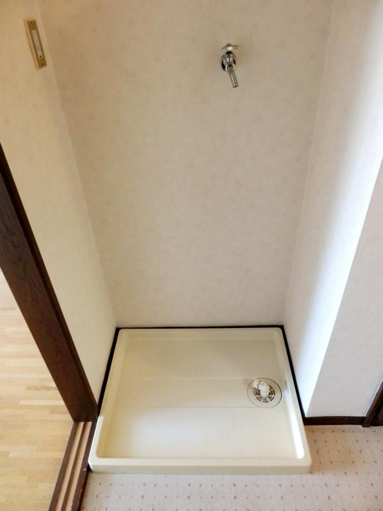 �y���̑��ݔ��z�@