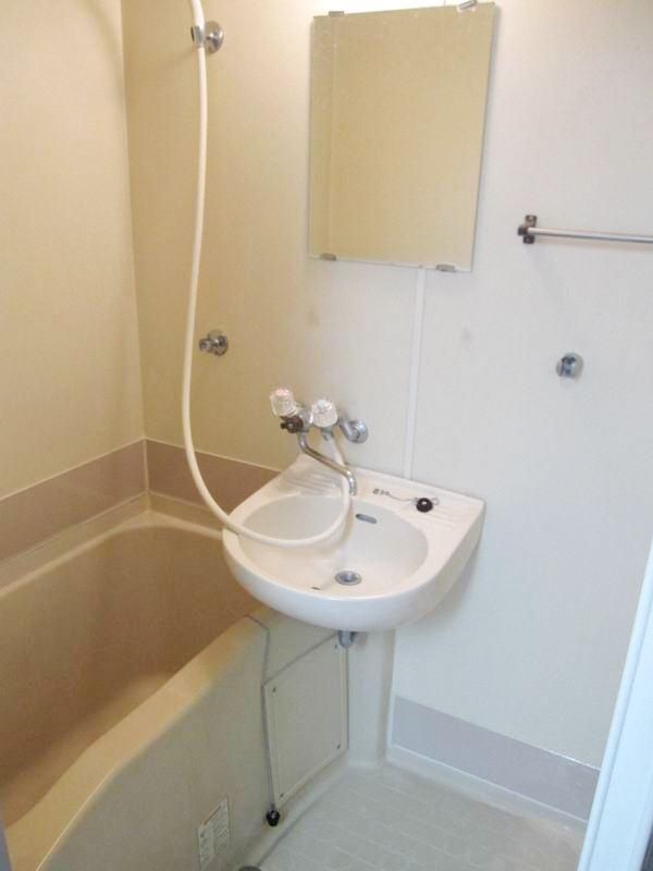 �y�o�X�z�@