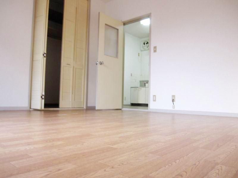 �y�Q���z�@