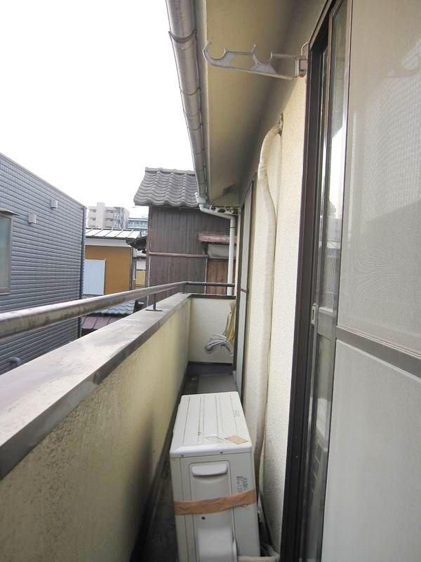 �y�x�����_�z�@