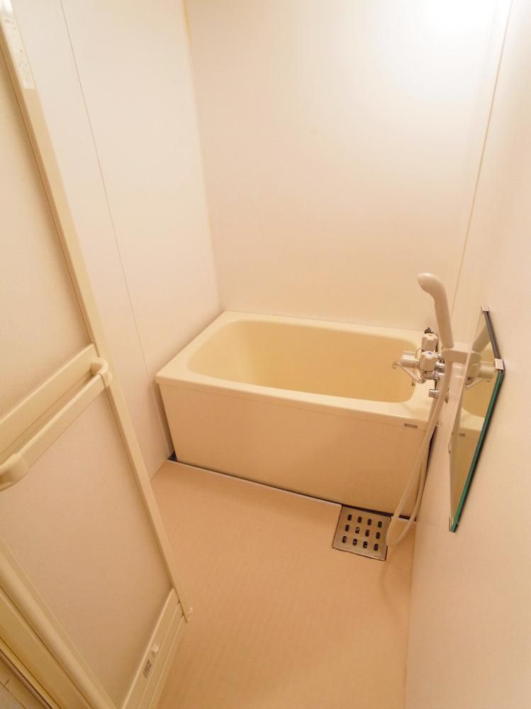 �y�o�X�z�@