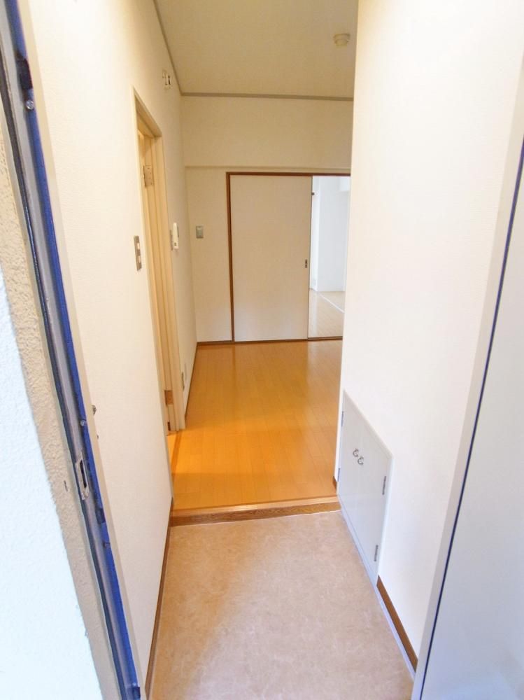 �y���ցz�@