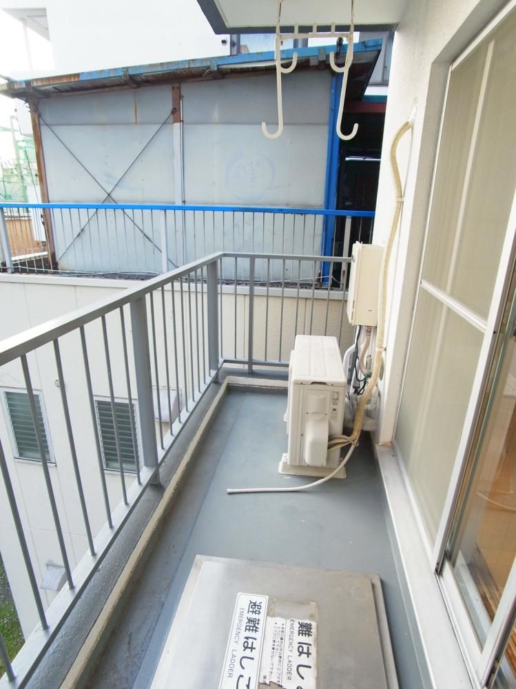 �y�x�����_�z�@