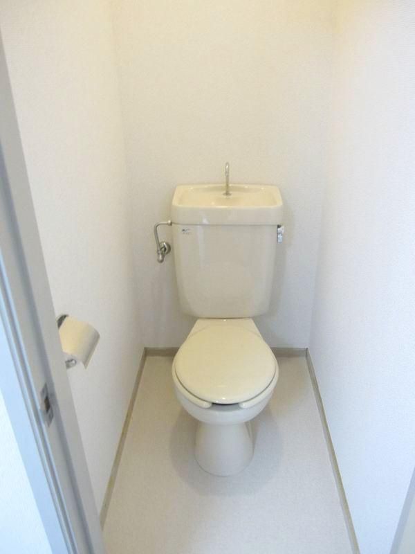 �y�g�C���z�@