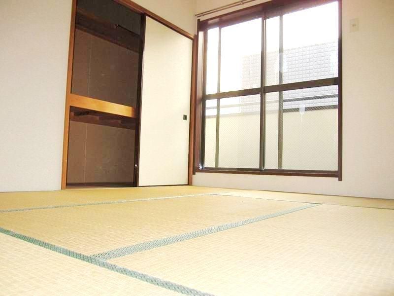 �y���̑��z�@