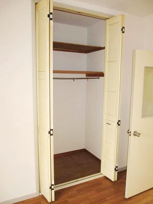 �y���[�z�@