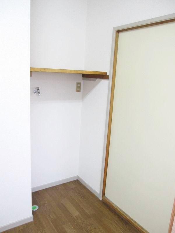 �y���̑��ݔ��z�@