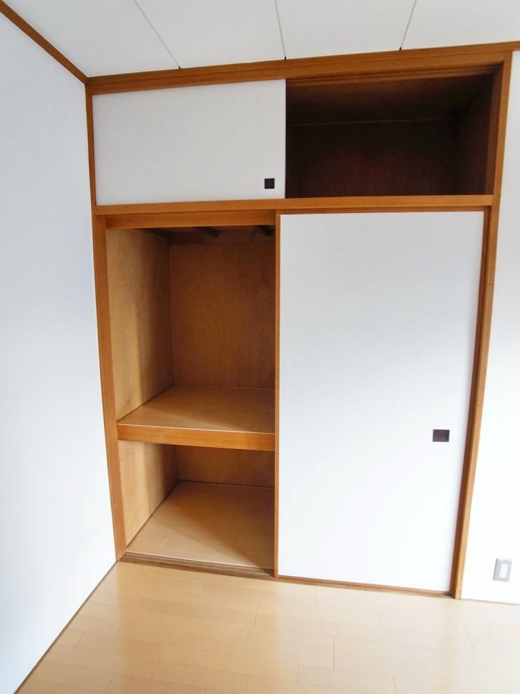 �y���[�z�@