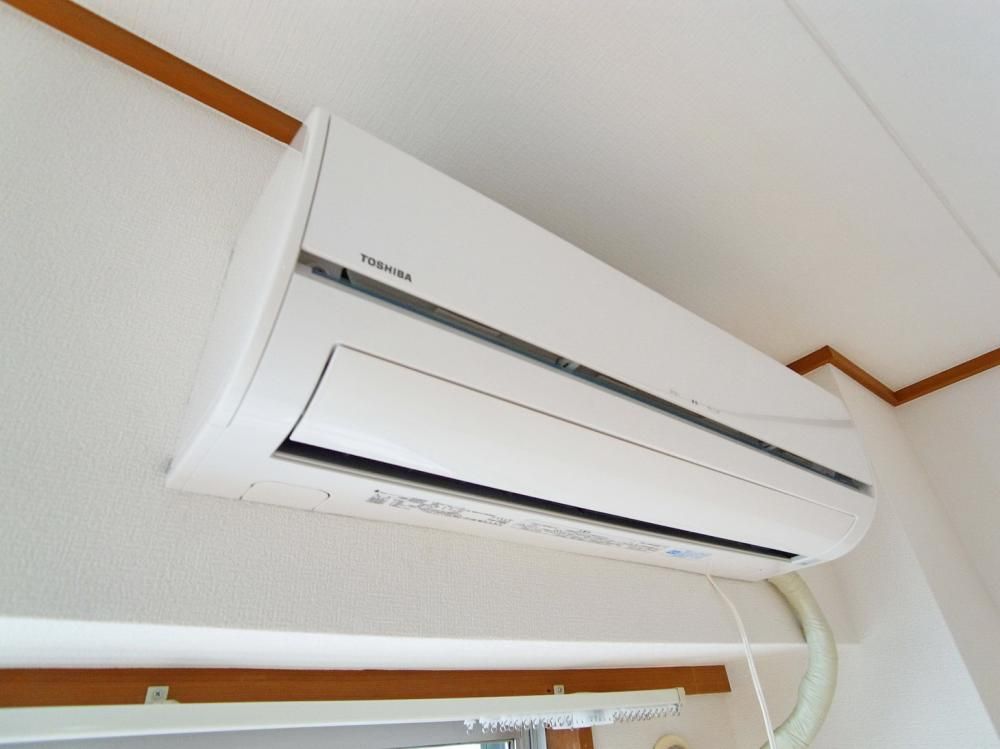 �y���̑��ݔ��z�@