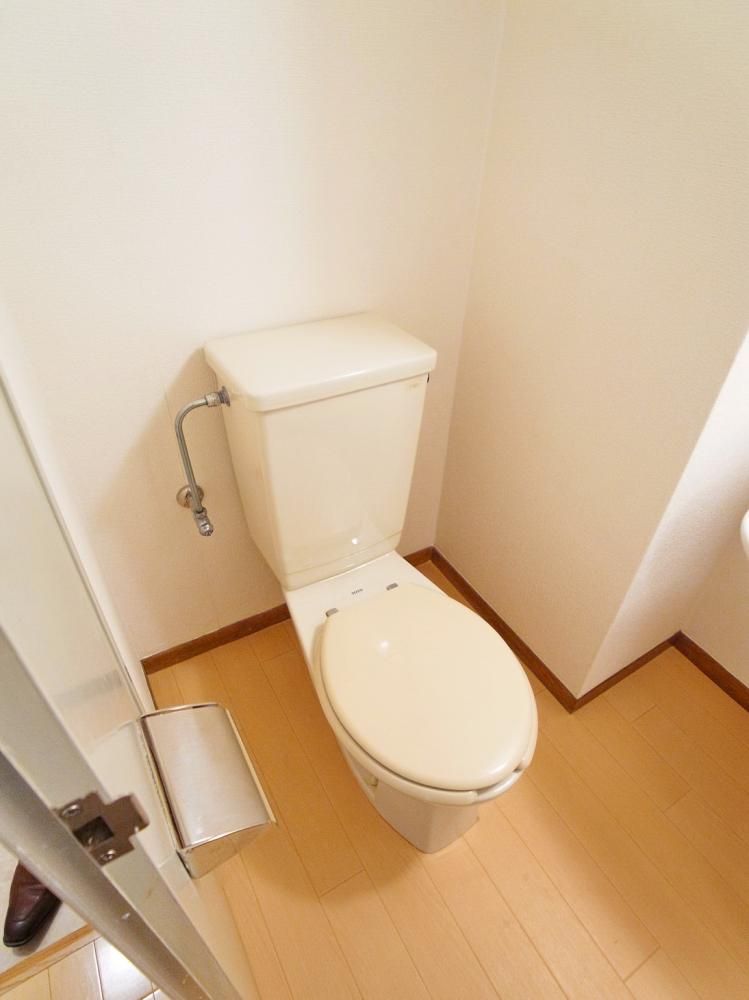 �y�g�C���z�@