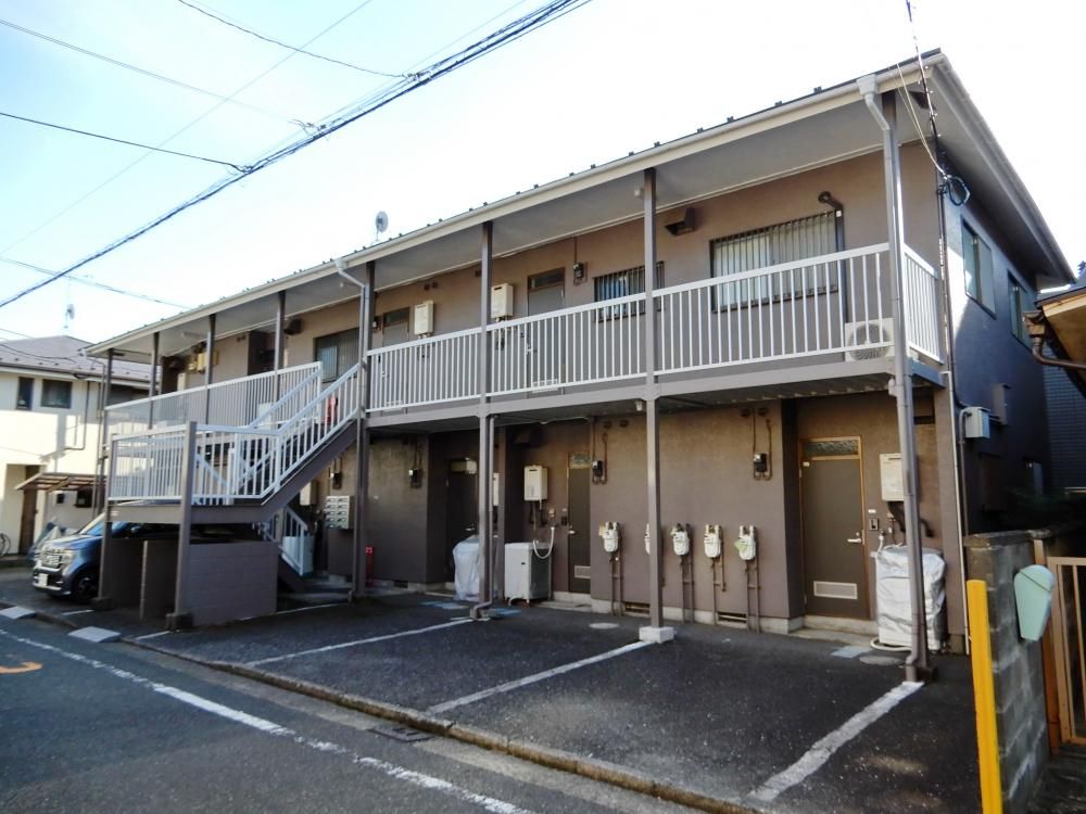 �y�����O�ρz�@