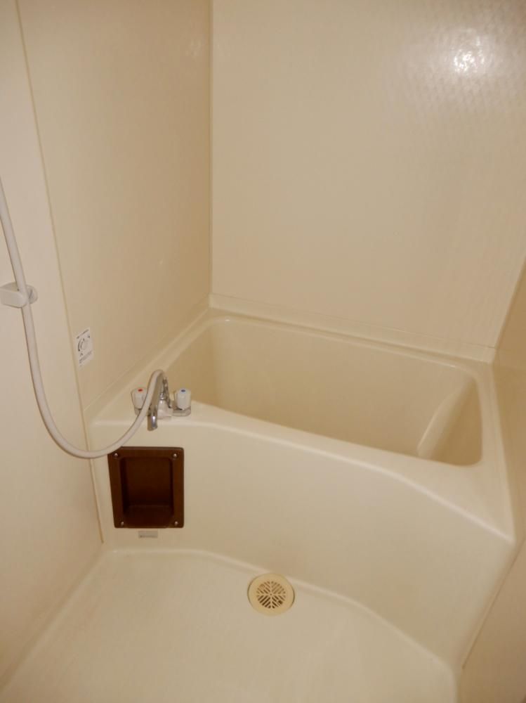 �y�o�X�z�@